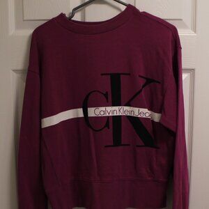 Sweatshirt  -008